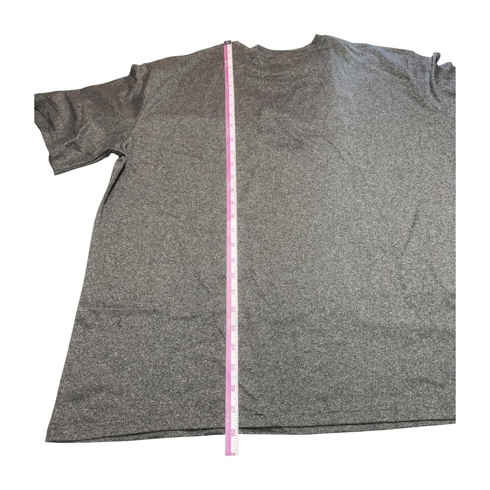 Mom & Nana Graphic Tee Women’s 2XL - Picture 5 of 7